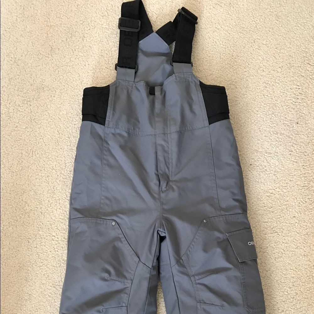 Obermeyer ski pants